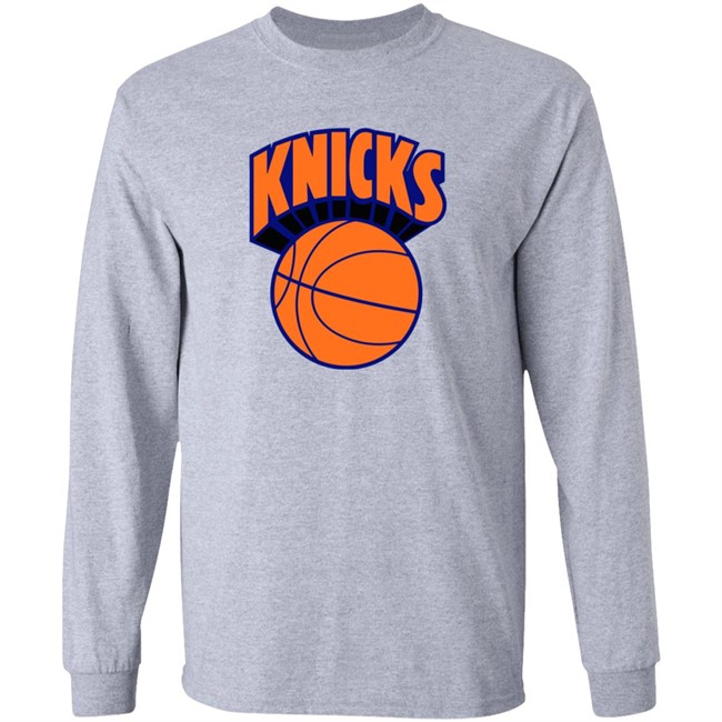 Kemba Walker Knicks Logo Shirt Msg Networks Kemba Walker Knicks Logo Shirt Msg Networks
