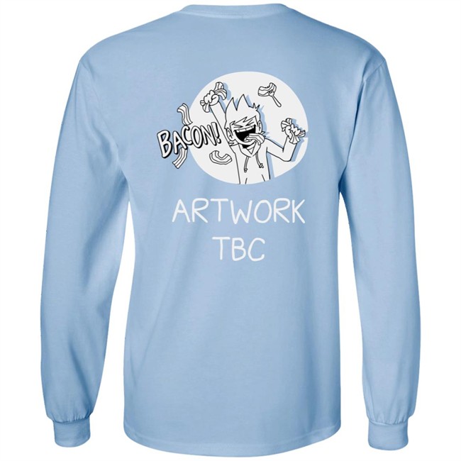 Eddsworld Store Eddsworld Tord Shirt Eddsworld Store Eddsworld Tord Shirt