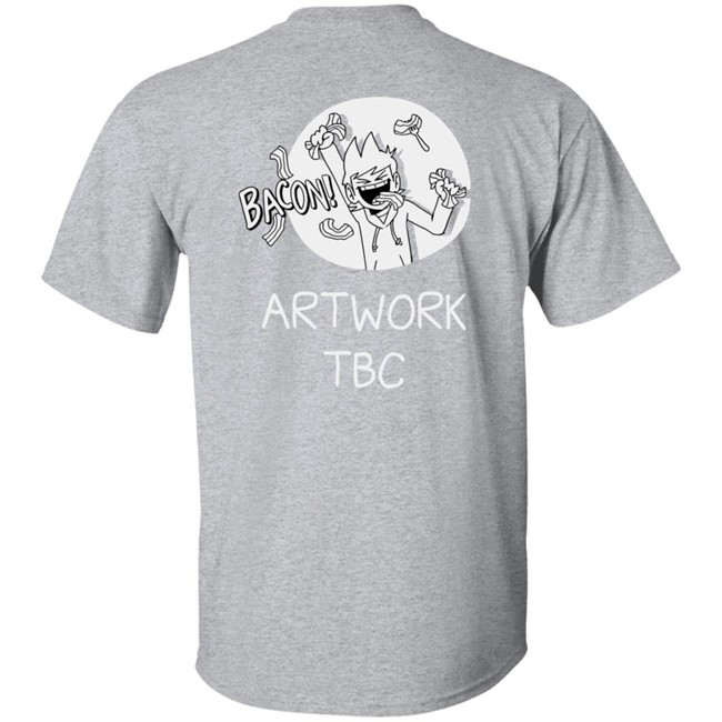 Eddsworld Store Eddsworld Tord Shirt Eddsworld Store Eddsworld Tord Shirt