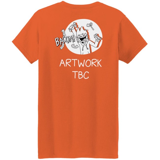 Eddsworld Store Eddsworld Tord Shirt Eddsworld Store Eddsworld Tord Shirt