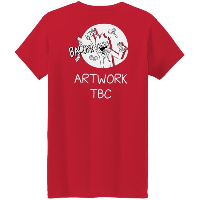 Eddsworld Store Eddsworld Tord Shirt Eddsworld Store Eddsworld Tord Shirt