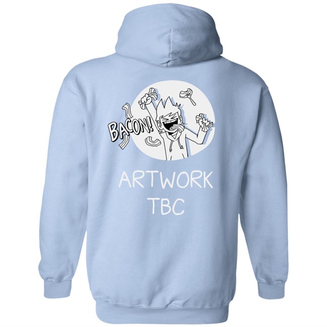 Eddsworld Store Eddsworld Tord Shirt Eddsworld Store Eddsworld Tord Shirt