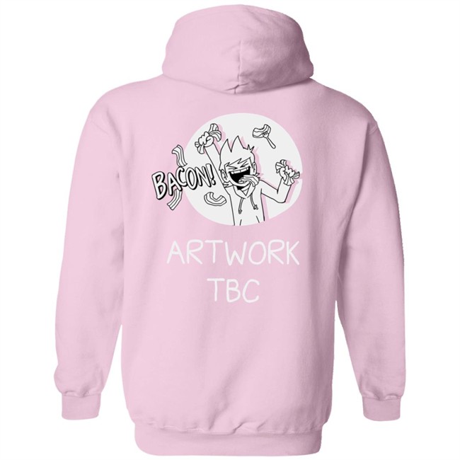 Eddsworld Store Eddsworld Tord Shirt Eddsworld Store Eddsworld Tord Shirt