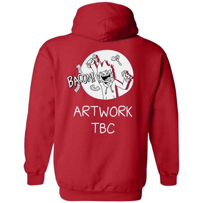 Eddsworld Store Eddsworld Tord Shirt Eddsworld Store Eddsworld Tord Shirt