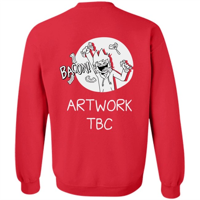 Eddsworld Store Eddsworld Tord Shirt Eddsworld Store Eddsworld Tord Shirt