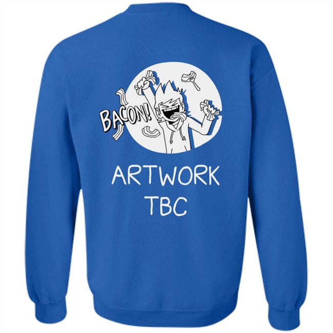 Eddsworld Store Eddsworld Tord Shirt Eddsworld Store Eddsworld Tord Shirt