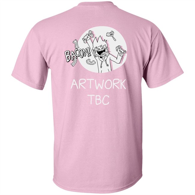 Eddsworld Store Eddsworld Tord Shirt Eddsworld Store Eddsworld Tord Shirt