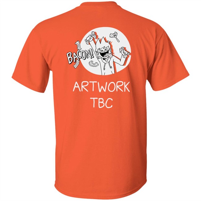 Eddsworld Store Eddsworld Tord Shirt Eddsworld Store Eddsworld Tord Shirt