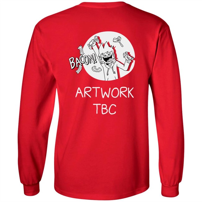 Eddsworld Store Eddsworld Tord Shirt Eddsworld Store Eddsworld Tord Shirt
