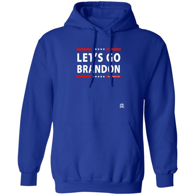Jack Posobiec Bring Ammo Merch Let's Go Brandon Shirt Jack Posobiec Bring Ammo Merch Let's Go Brandon Shirt
