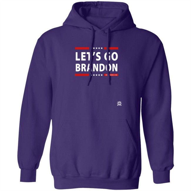 Jack Posobiec Bring Ammo Merch Let's Go Brandon Shirt Jack Posobiec Bring Ammo Merch Let's Go Brandon Shirt