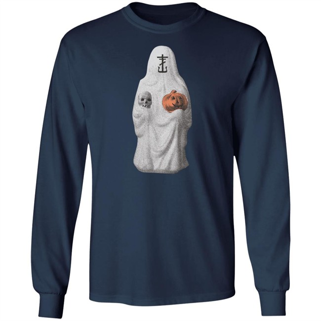 Kings Road Merch Uk Halloween 2021 Black Shirt Frankiero Kings Road Merch Uk Halloween 2021 Black Shirt Frankiero