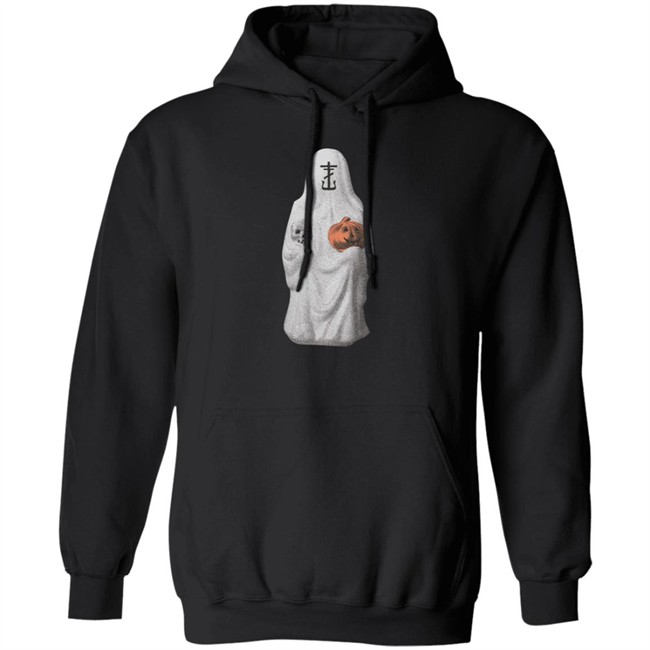 Kings Road Merch Uk Halloween 2021 Black Shirt Frankiero Kings Road Merch Uk Halloween 2021 Black Shirt Frankiero