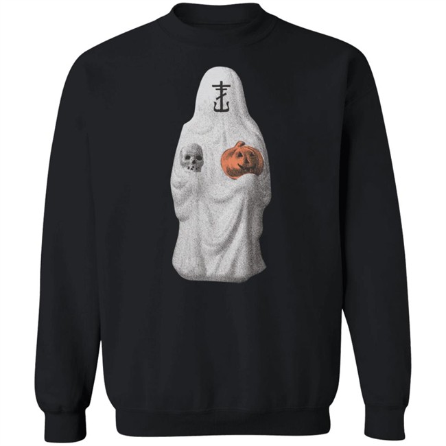 Kings Road Merch Uk Halloween 2021 Black Shirt Frankiero Kings Road Merch Uk Halloween 2021 Black Shirt Frankiero