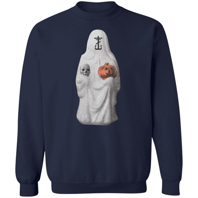 Kings Road Merch Uk Halloween 2021 Black Shirt Frankiero Kings Road Merch Uk Halloween 2021 Black Shirt Frankiero