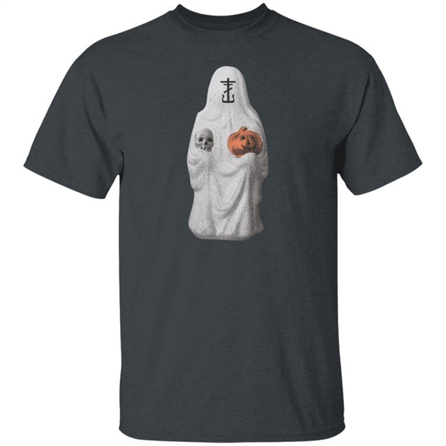 Kings Road Merch Uk Halloween 2021 Black Shirt Frankiero Kings Road Merch Uk Halloween 2021 Black Shirt Frankiero