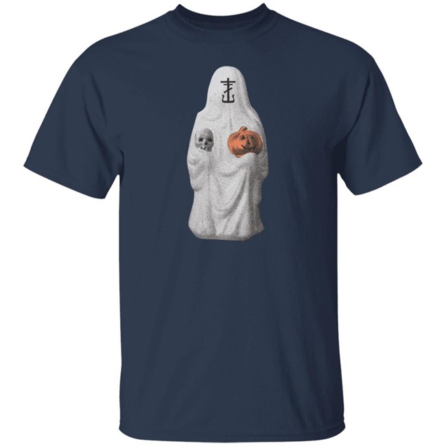 Kings Road Merch Uk Halloween 2021 Black Shirt Frankiero Kings Road Merch Uk Halloween 2021 Black Shirt Frankiero