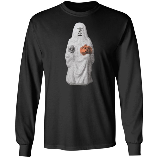 Kings Road Merch Uk Halloween 2021 Black Shirt Frankiero Kings Road Merch Uk Halloween 2021 Black Shirt Frankiero