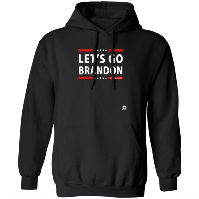 Jack Posobiec Bring Ammo Merch Let's Go Brandon Shirt Jack Posobiec Bring Ammo Merch Let's Go Brandon Shirt
