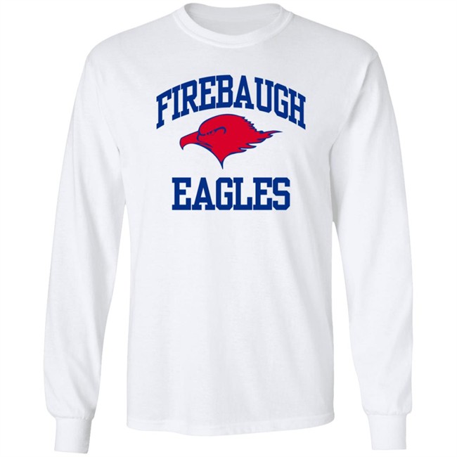 Josh Allen Firebaugh Eagles Throwback High School Hood Hoodie Buffalo Bills Shop One Buffalo Josh Allen Firebaugh Eagles Throwback High School Hood Hoodie Buffalo Bills Shop One Buffalo