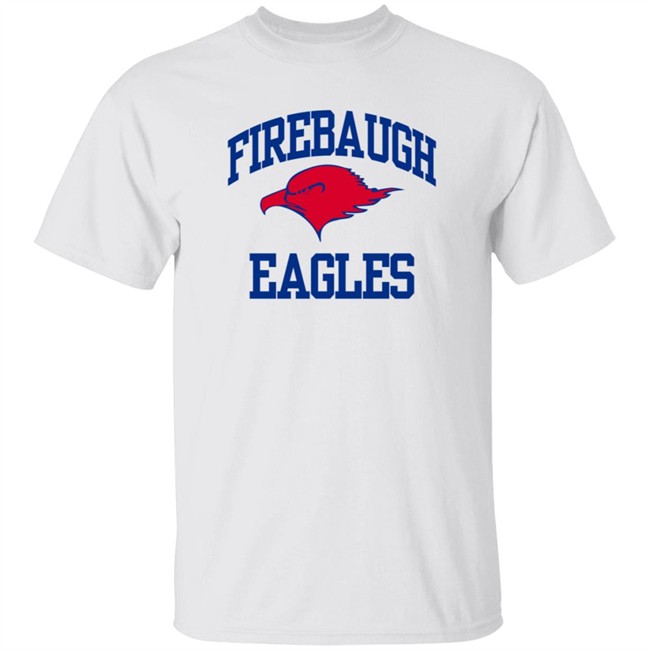 Josh Allen Firebaugh Eagles Throwback High School Hood Hoodie Buffalo Bills Shop One Buffalo Josh Allen Firebaugh Eagles Throwback High School Hood Hoodie Buffalo Bills Shop One Buffalo