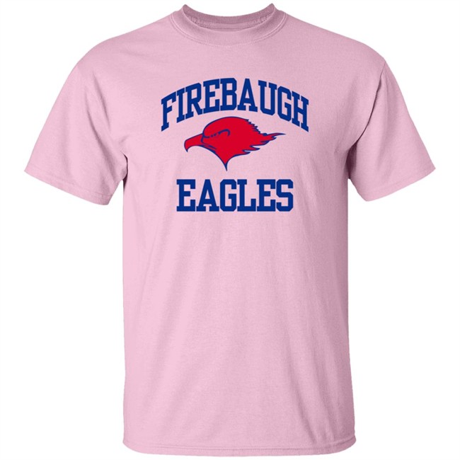 Josh Allen Firebaugh Eagles Throwback High School Hood Hoodie Buffalo Bills Shop One Buffalo Josh Allen Firebaugh Eagles Throwback High School Hood Hoodie Buffalo Bills Shop One Buffalo