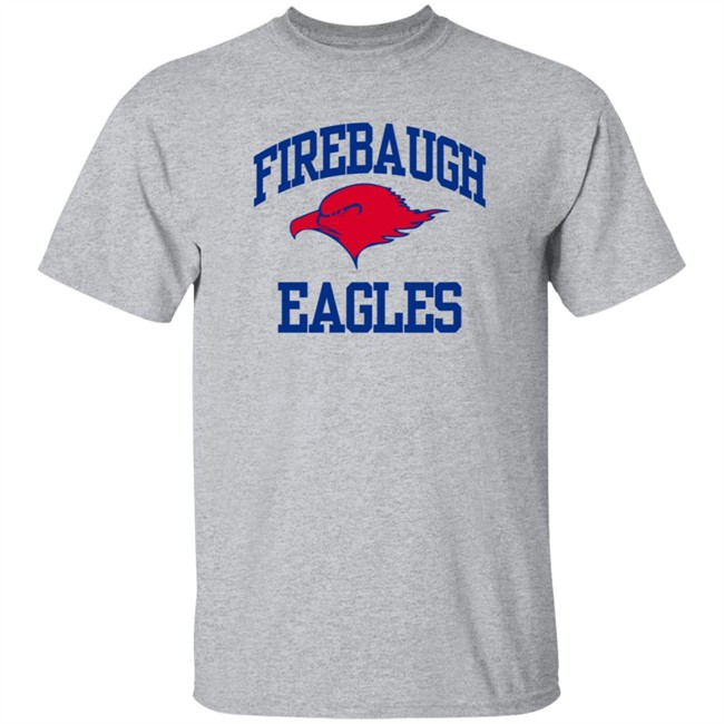 Josh Allen Firebaugh Eagles Throwback High School Hood Hoodie Buffalo Bills Shop One Buffalo Josh Allen Firebaugh Eagles Throwback High School Hood Hoodie Buffalo Bills Shop One Buffalo