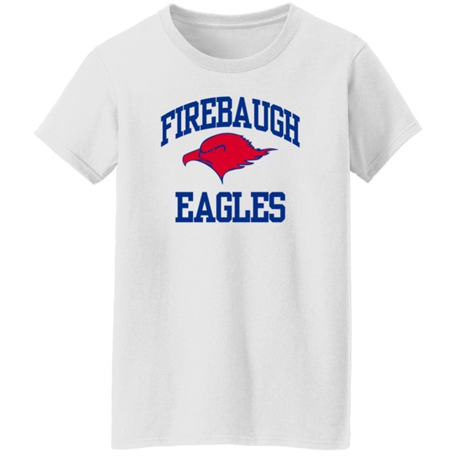 Josh Allen Firebaugh Eagles Throwback High School Hood Hoodie Buffalo Bills Shop One Buffalo Josh Allen Firebaugh Eagles Throwback High School Hood Hoodie Buffalo Bills Shop One Buffalo