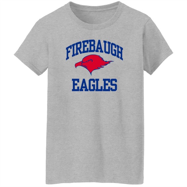 Josh Allen Firebaugh Eagles Throwback High School Hood Hoodie Buffalo Bills Shop One Buffalo Josh Allen Firebaugh Eagles Throwback High School Hood Hoodie Buffalo Bills Shop One Buffalo