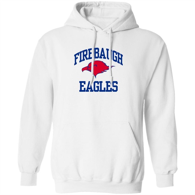 Josh Allen Firebaugh Eagles Throwback High School Hood Hoodie Buffalo Bills Shop One Buffalo Josh Allen Firebaugh Eagles Throwback High School Hood Hoodie Buffalo Bills Shop One Buffalo