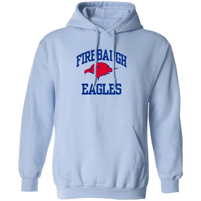 Josh Allen Firebaugh Eagles Throwback High School Hood Hoodie Buffalo Bills Shop One Buffalo Josh Allen Firebaugh Eagles Throwback High School Hood Hoodie Buffalo Bills Shop One Buffalo