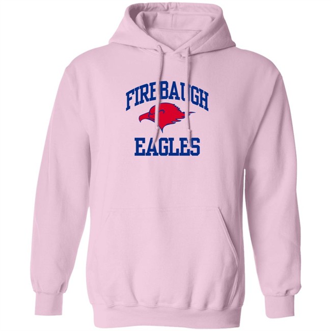 Josh Allen Firebaugh Eagles Throwback High School Hood Hoodie Buffalo Bills Shop One Buffalo Josh Allen Firebaugh Eagles Throwback High School Hood Hoodie Buffalo Bills Shop One Buffalo