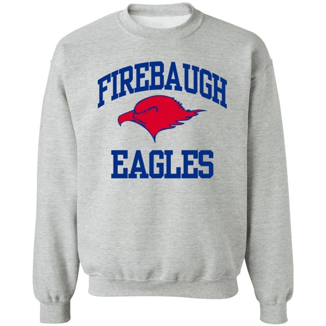 Josh Allen Firebaugh Eagles Throwback High School Hood Hoodie Buffalo Bills Shop One Buffalo Josh Allen Firebaugh Eagles Throwback High School Hood Hoodie Buffalo Bills Shop One Buffalo