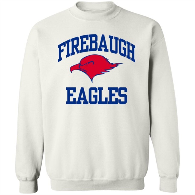 Josh Allen Firebaugh Eagles Throwback High School Hood Hoodie Buffalo Bills Shop One Buffalo Josh Allen Firebaugh Eagles Throwback High School Hood Hoodie Buffalo Bills Shop One Buffalo