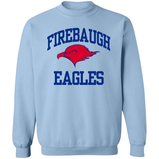 Josh Allen Firebaugh Eagles Throwback High School Hood Hoodie Buffalo Bills Shop One Buffalo Josh Allen Firebaugh Eagles Throwback High School Hood Hoodie Buffalo Bills Shop One Buffalo