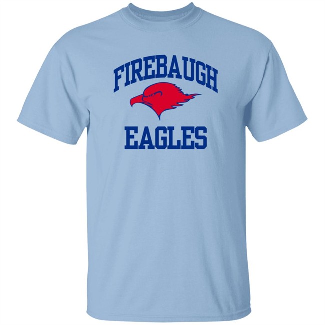 Josh Allen Firebaugh Eagles Throwback High School Hood Hoodie Buffalo Bills Shop One Buffalo Josh Allen Firebaugh Eagles Throwback High School Hood Hoodie Buffalo Bills Shop One Buffalo