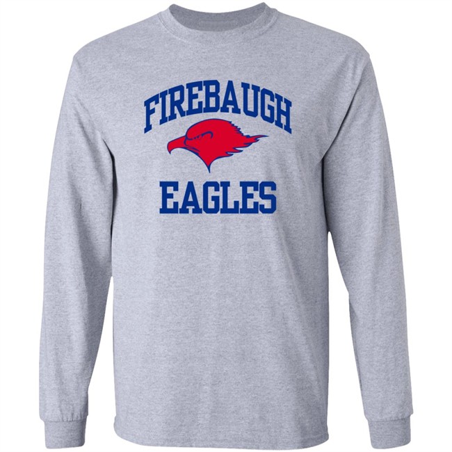 Josh Allen Firebaugh Eagles Throwback High School Hood Hoodie Buffalo Bills Shop One Buffalo Josh Allen Firebaugh Eagles Throwback High School Hood Hoodie Buffalo Bills Shop One Buffalo