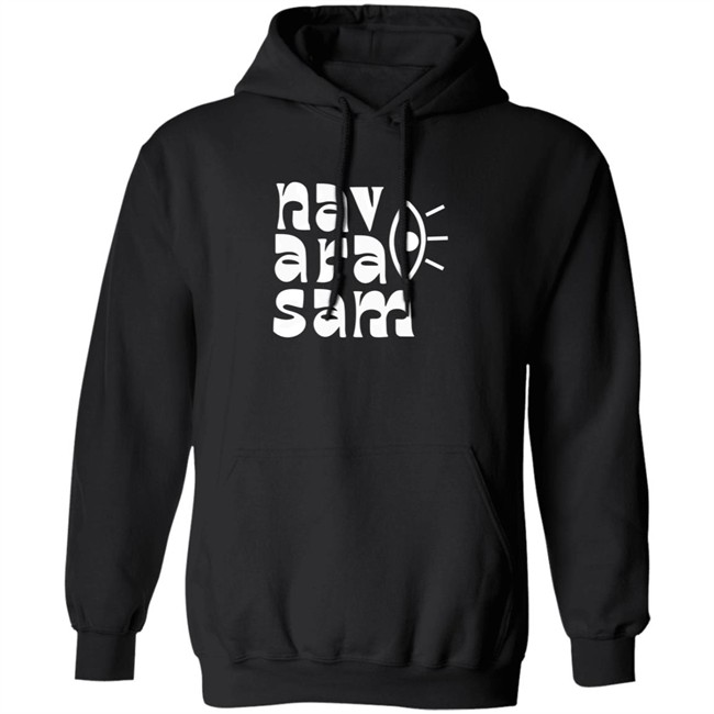 Murch Better Store Sruthiranjani Navarasam Shirt Murch Better Store Sruthiranjani Navarasam Shirt