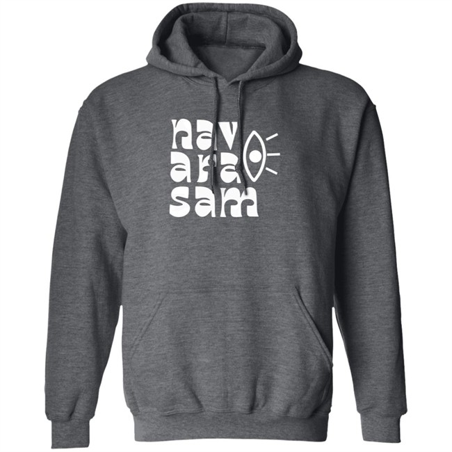 Murch Better Store Sruthiranjani Navarasam Shirt Murch Better Store Sruthiranjani Navarasam Shirt