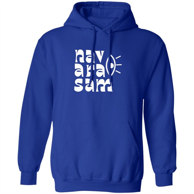 Murch Better Store Sruthiranjani Navarasam Shirt Murch Better Store Sruthiranjani Navarasam Shirt