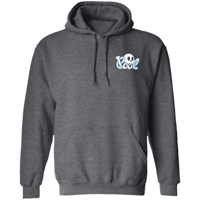 Cold Ones Merch The Bone Cool Shirt CoolShirtz Cold Ones Merch The Bone Cool Shirt CoolShirtz