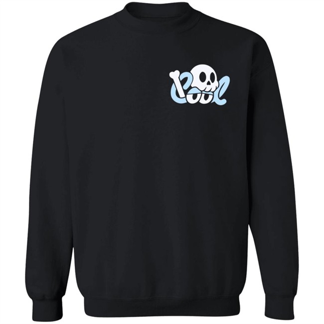 Cold Ones Merch The Bone Cool Shirt CoolShirtz Cold Ones Merch The Bone Cool Shirt CoolShirtz