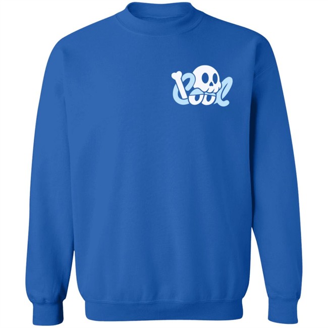 Cold Ones Merch The Bone Cool Shirt CoolShirtz Cold Ones Merch The Bone Cool Shirt CoolShirtz
