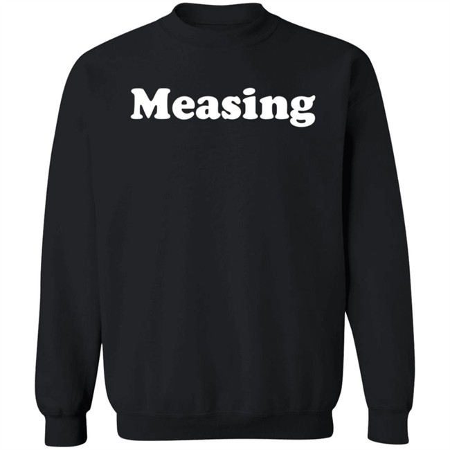 HLT Heories Harry Style Measing Hoodie HLT Heories Harry Style Measing Hoodie