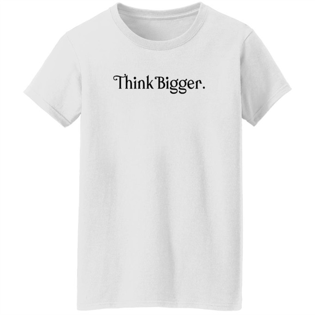 Tyrese Haliburton Think Bigger Hoodie Sacramento Kings Tyrese Haliburton Think Bigger Hoodie Sacramento Kings
