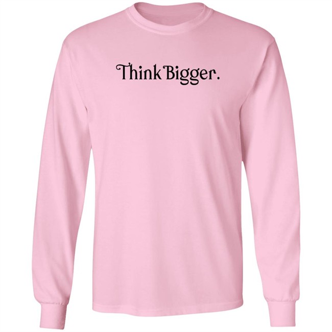 Tyrese Haliburton Think Bigger Hoodie Sacramento Kings Tyrese Haliburton Think Bigger Hoodie Sacramento Kings
