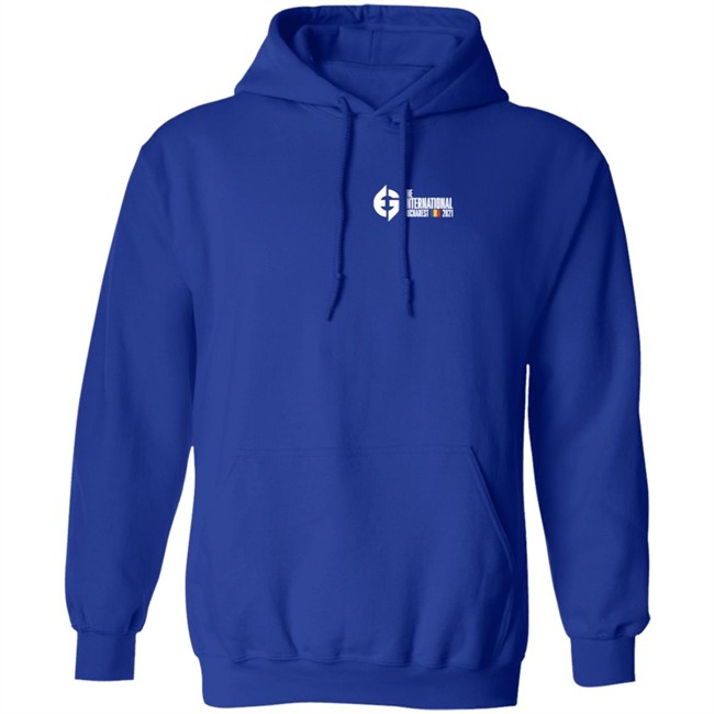 Evil Geniuses Merch Evil Geniuses The International 10 Corp T Shirt The International Bucharest 2021 Evil Geniuses Merch Evil Geniuses The International 10 Corp T Shirt The International Bucharest 2021