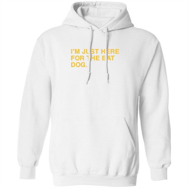 That Sports Girl Pelican Baseball I'm Just Here For The Bat Dog Obvious Shirts That Sports Girl Pelican Baseball I'm Just Here For The Bat Dog Obvious Shirts