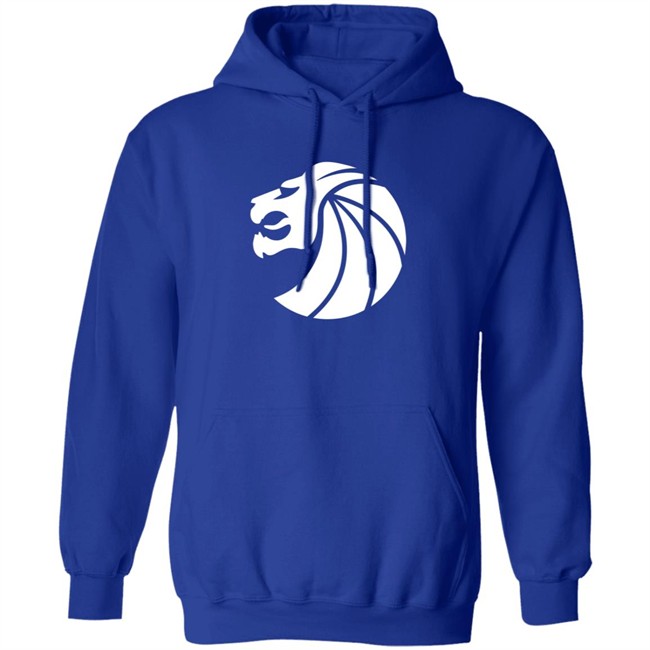 Seven Lions Merch Lionshead Logo Shirt Seven Lions Merch Lionshead Logo Shirt