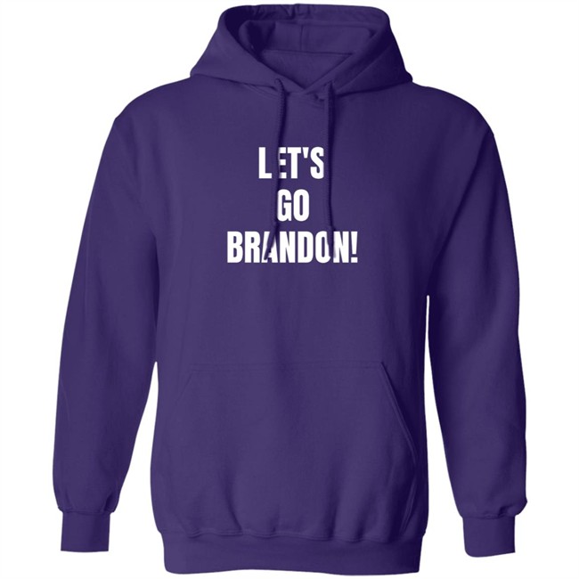 Tim Young Merch The Let's Go Brandon Shirt Tim Young Merch The Let's Go Brandon Shirt